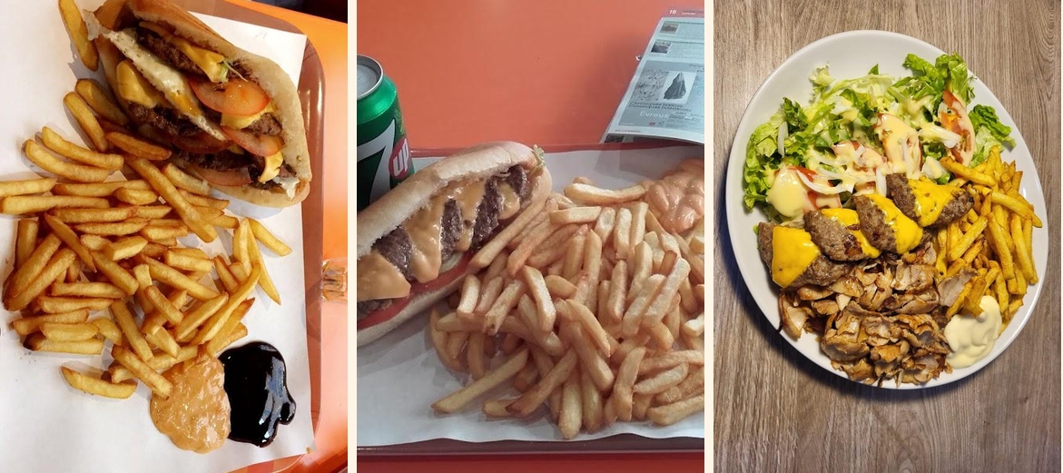 LE CASS'DAL - Gallery Image 1