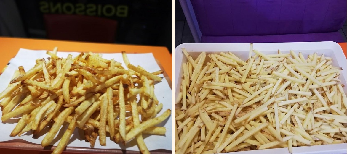 LE CASS'DAL - Gallery Image 3